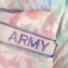 armywala97