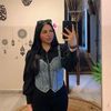 fatima._.1243