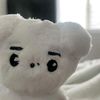 sunghoonwife_c