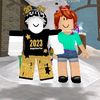 randomperson2594