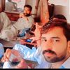 ali.hissan786