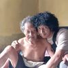 dwi.paina.dwi.pai