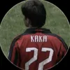 kaka7kaka8