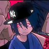 user9810732311770