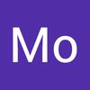 molinen