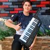 beysim.yuseinov