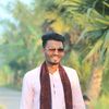 sajibhasan1061
