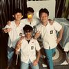 fanssnyaagb7