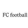 FC football