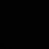 pddm7