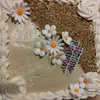 yamina.yami20