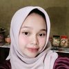 cute09307