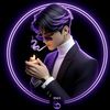 user96304902721407