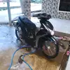 fikz1107