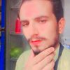 nawaztanha35