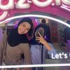 ciiwon_