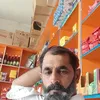 waqas.kayani13