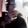 m_kayyzx