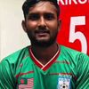 malaydeshxbanglaysia15rm
