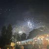 vitaliy290175