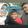 muslimah6380