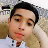 user609840087476