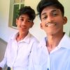 kaveensathsara02