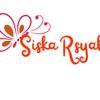 siskarsyah15