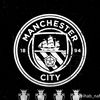 manchester..city66