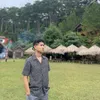 Ninh Villa