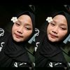 maya.maya.baik.ha