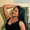 patriciaacomendad