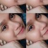 apriliya.70