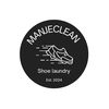 Manjeclean Sneakerwash