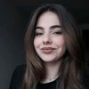 steliana_00