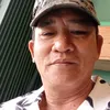 phanvanthao1969