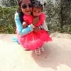 ritupariyar391