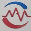 aaa.urgent.care