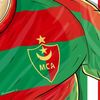 waleed19211