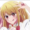 animexslayerx