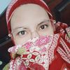 By.HannIsya
