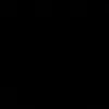 i_fu88