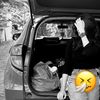 aulyrrrr_57