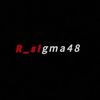 r_suka.hilarry.abigail