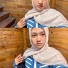 septiani_care