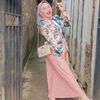 shanty.aja4