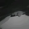 marykkzj_
