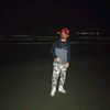 alan.ctm420