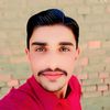 majid.ali.jhatali
