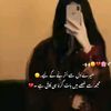 ziddi.031